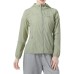 Columbia Jackets Coats Women's Army Green Зеленый, S