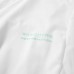 Skechers Sports Collection Jackets Women's White Белый, S