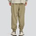 Skechers Casual Pants Men's Elm Color Elm Color, S
