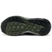 Skechers SPORT MENS Anti-Slip Wear-Resistant Low-Top Basketball Shoes Men's Green Зеленый, 43