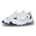 Skechers D'Lites 1.0 Chunky Sneakers Women's Low-Top Blue Белый, 37.5