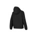 Skechers Jackets Women's Carbon Black/0018 Carbon Black 0018, S