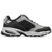 Skechers Vigor 3.0 Grey/Black 41