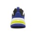 Skechers Stamina V2 'Black Multicolor' 46