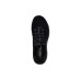 Skechers Summits Cushioning Anti-Slip And Wear-Resistant Low-Top Casual Shoes Men's Black 42.5