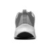 Skechers Flex Comfort Serron 'Grey' Серый, 43