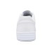 Skechers Mark Nason Alpha Cup Bane 'White' Белый, 40