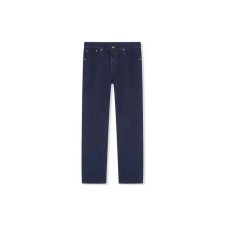 Levis Jeans Men Blue Синий, 28/32