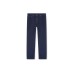 Levis Jeans Men Blue Синий, 28/32