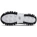 Skechers D'lites 1.0 Black Women's 36