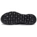 Skechers Women's Casual Shoes Women's All Black 35