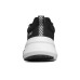 Skechers Modern Jogger 2.0 Sports Shoes Black/White Women's 36