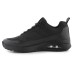 Skechers Uno Maverick Flooded M 183017-BBK shoes 43
