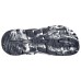 Skechers Foamies Clogs Men 43