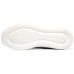 Skechers Lattimore Shoes 'White Green Black' 42.5