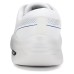 Skechers Go Walk Hyper Burst 'White' 42