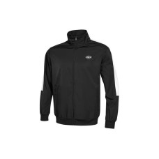 The British Museum X Skechers BRITISH MUSEUM Jackets Men сажа, XL