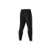 Skechers Knitted Sweatpants Men's Carbon Black сажа, L