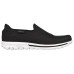 Skechers Go Walk Classic 'Black' 44