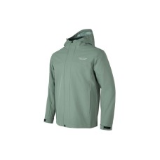 Skechers Jackets Men Agave Green/035Z Orchid Green/035Z, 2XL