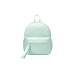 Skechers Fabric Backpack Regular Unisex Windy Green Windy Green