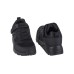 Skechers Uno Anti Kick And Breathable Kids Lifestyle Shoes Black Teenagers Черный, 28.5
