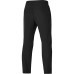 Skechers Basic Sports Series Knitted Sports Pants Men's Carbon Black сажа, 2XL