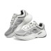 Skechers Arch Fit 'Grey' 39.5