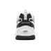 Skechers D'lites 4.0 'White Black' Women's 39