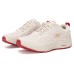 Skechers Go Run 'Pink Red' Women's 35