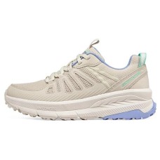 Skechers Switch Back 'Beige' Women's 38
