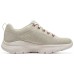 Skechers Go Run Lite 'Beige' Women's 36