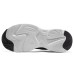 Skechers Stamina Airy Cushioning, Slip Resistant, And Abrasion Resistant Low Top Casual Shoes Men's Blue White 39.5