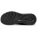 Skechers Breathable Lightweight Low-Top Casual Shoes Men's Black Черный, 41.5