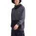 Skechers Sports Life Collection Sweatshirt Unisex Odyssey Gray Odyssey Gray/026R, L