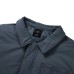 Skechers Diamond Series Down Jackets Men Ink Gray/00W5 Ink Gray/00W5, 2XL