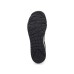 Кроссовки Skechers Uno Sol Black/White M 42