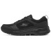 Skechers Go Walk 6 Compete 'Pure Black' 43