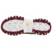 Skechers D'Lites 1.0 Women's 35.5