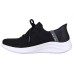 Skechers Ultra Flex 3.0 'Brilliant Black' Women's 35.5