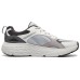 Skechers Go Run 'Grey White Stone' 41