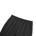 Skechers Mountain And Wild Outdoor Series Casual Pants Women's Black Черный, L