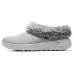Skechers ON THE GO Joy Lightweight Rebound Low-Top Casual Shoes Women's Gray 40
