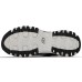 Skechers DLites 1.0 'Black White' Women's 35