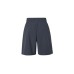 Skechers Casual Shorts Men's Odyssey Gray Odyssey Gray 026R, M