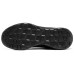Skechers Add Vantage 'Black' Women's 40