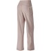 Skechers GOSTRETCH Casual Pants Women's Buckhorn Umber Buckhorn Umber/047V, L