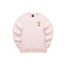 Skechers x SPONGEBOB SQUAREPANTS SpongeBob SquarePants Sweatshirt Unisex Розовый, M