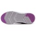 Skechers GO RUN Elevate Cushioning Anti-Slip Wear-Resistant Breathability Low-Top Casual Running Shoes Women's Gray 36