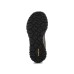 Shoes Skechers Arch Fit Road Walker-Recon M 237333-OLBK 41.5